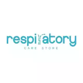Shop Respiratory Care Store discount codes logo