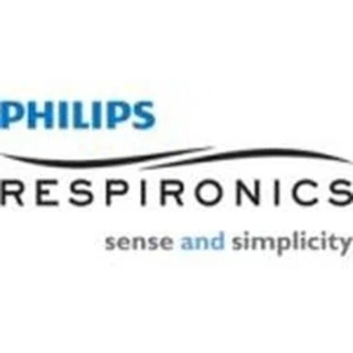 Shop Respironics logo