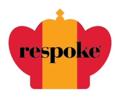 Shop Respoke logo