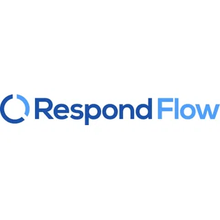 Respond Flow promo codes