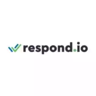 Shop Respond.io logo