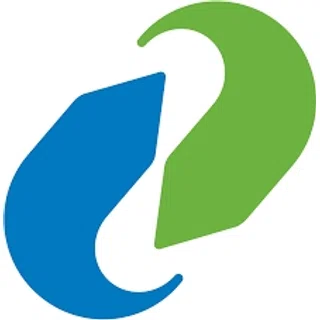 Responsive Auto Insurance  logo