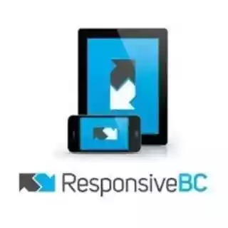responsivebc.com logo