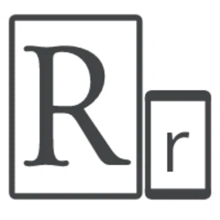 Responsively App logo