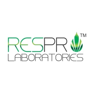 Shop Respro Labs logo