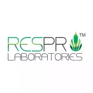 Shop Respro Labs coupon codes logo