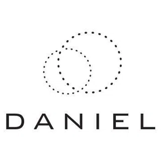Restaurant DANIEL logo