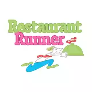 Shop Restaurant Runner coupon codes logo