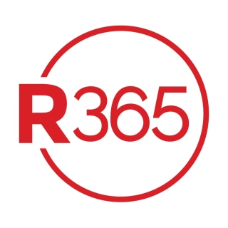 Shop Restaurant365  logo