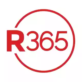 restaurant365.com logo
