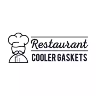 Restaurant Cooler Gaskets discount codes