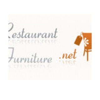 Shop Restaurant Furniture logo