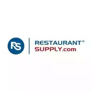 RestaurantSupply logo