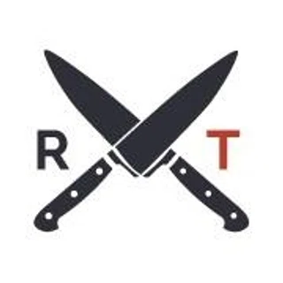 RestaurantTory logo