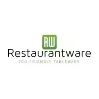 Restaurantware.com coupon codes