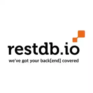 Shop Restdb.io coupon codes logo