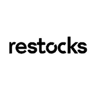 Shop Restocks logo