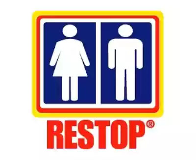Shop Restop promo codes logo