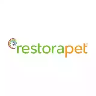 RestoraPet discount codes