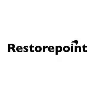 Restorepoint discount codes