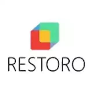 Shop Restoro coupon codes logo