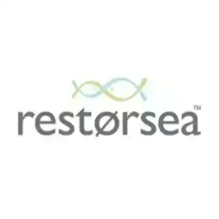 Shop Restorsea coupon codes logo