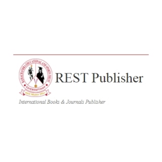 Shop  REST Publisher logo