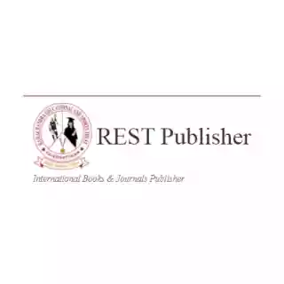 Shop  REST Publisher coupon codes logo