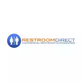 Restroom Direct logo