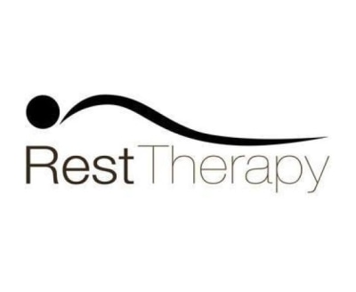 Shop Rest Therapy logo