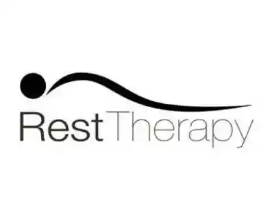 Rest Therapy logo