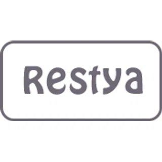 Shop Restyaboard logo