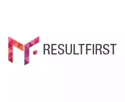 ResultFirst coupon codes