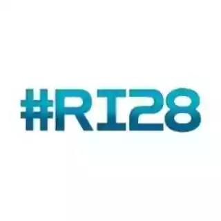 Shop RI28 promo codes logo