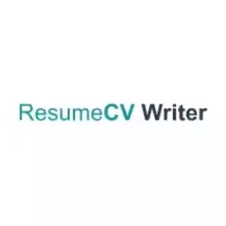Resume CV Writer logo