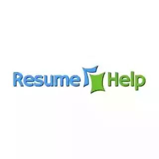 Resume-Help.org promo codes