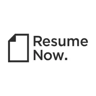 Resume-Now discount codes