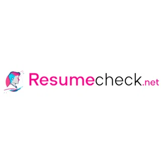 ResumeCheck.net logo