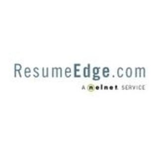 Shop ResumeEdge and JobInterviewEdge logo