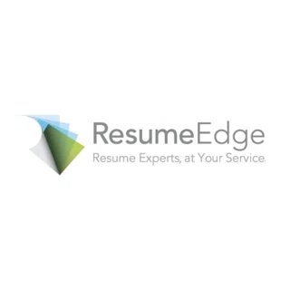 Shop Resume Edge logo