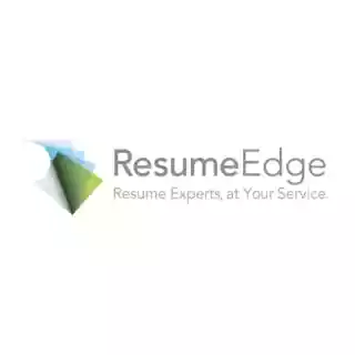 Shop Resume Edge coupon codes logo