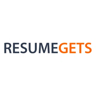 ResumeGets logo