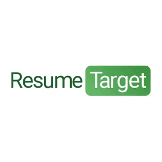 Resume Target logo