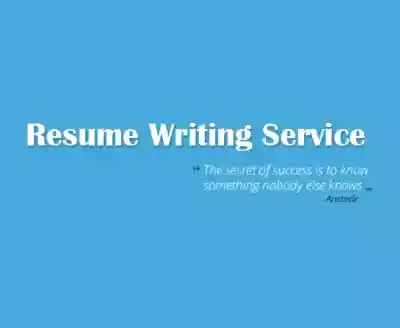 Resume Writing Service promo codes