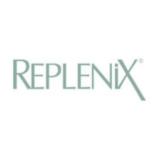 Shop Resurfix logo