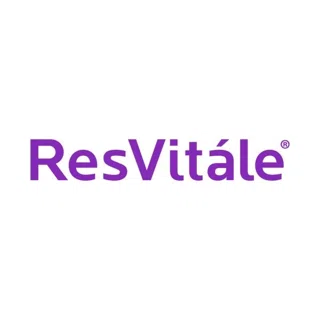 ResVitále logo