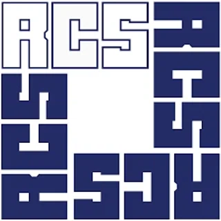 Retail Construction logo