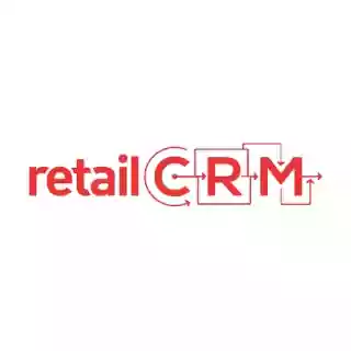 retailCRM  discount codes