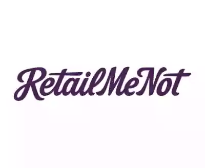 RetailMeNot promo codes