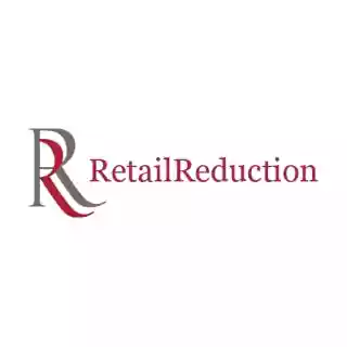 RetailReduction coupon codes